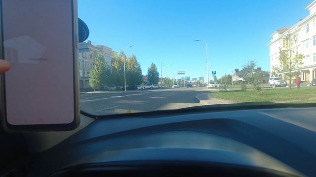 как ❌ отключить тариф курьер ? Яндекс доставка на авто смотреть онлайн