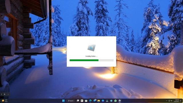 How to Download and Install Roblox on Laptop | Download Roblox on PC смотреть онлайн