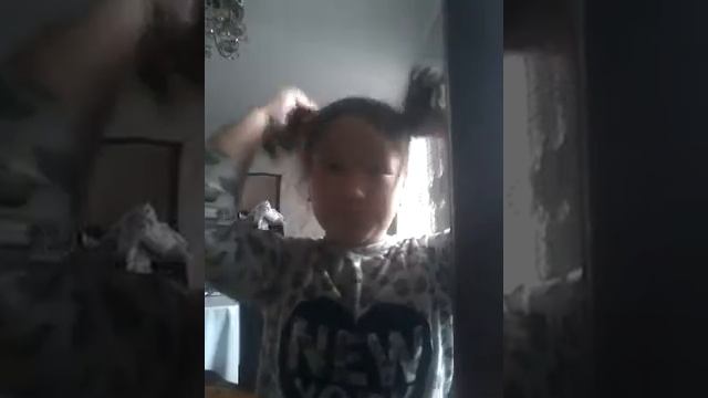 Школьные прически смотреть онлайн