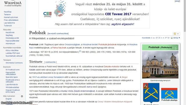 Podolszk 142 háztartási varrógép (újrafeltöltés) смотреть онлайн