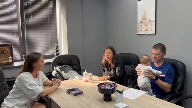 Отзывы покупателей ЖК ДомСтрой
Спасибо за доверие 😍