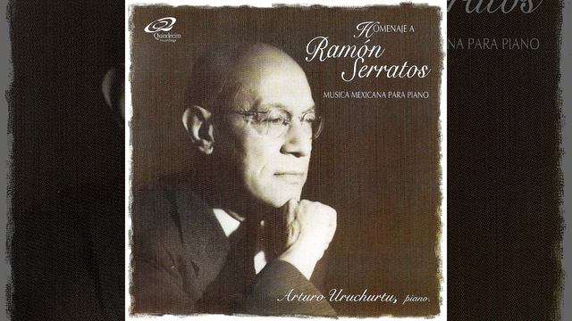 Barcarola смотреть онлайн