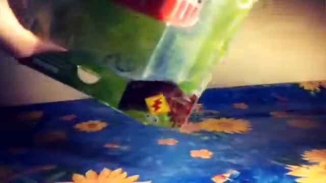 Фигурка Крипер майнкрафт смотреть онлайн