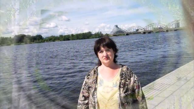 ЛЕТО ЛЕТО ЛЕТО группа САМОЦВЕТЫ VIKTOR M смотреть онлайн