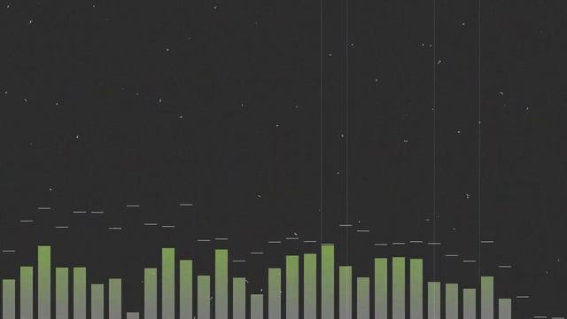 Маршак С.Я. "Радуга-дуга" смотреть онлайн