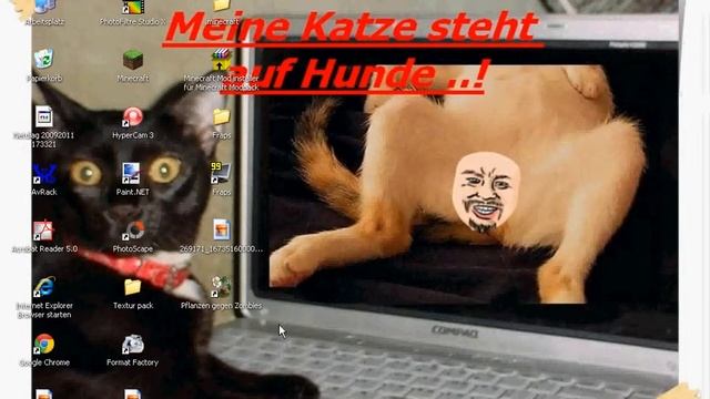 Minecraft 1.8.1 Audiomod смотреть онлайн