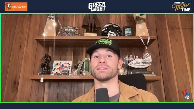 Teams I Would've Played For, Kirk Cousins Landing Spots & Mailbag