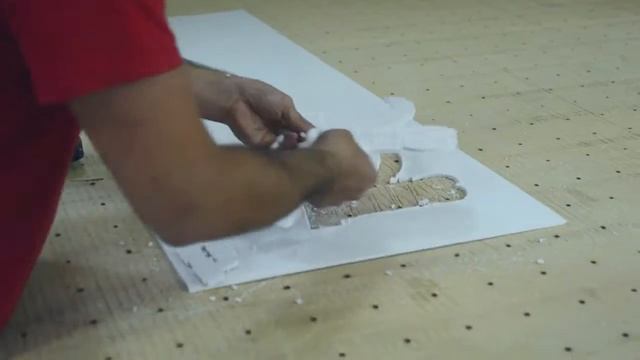 Маркетинговый бриллиант