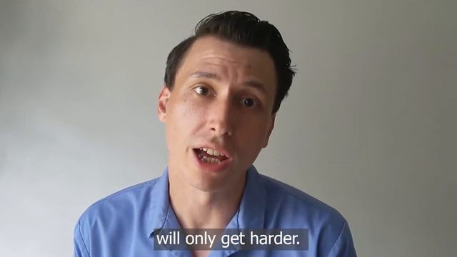 Malcolm on why nurses deserve fair pay #FairPayForNursing | Royal College of Nursing смотреть онлайн