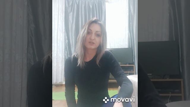 Приглашение на онлайн тренировку смотреть онлайн