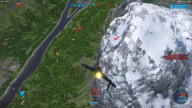 Самые редкие самолёты World of Warplanes смотреть онлайн