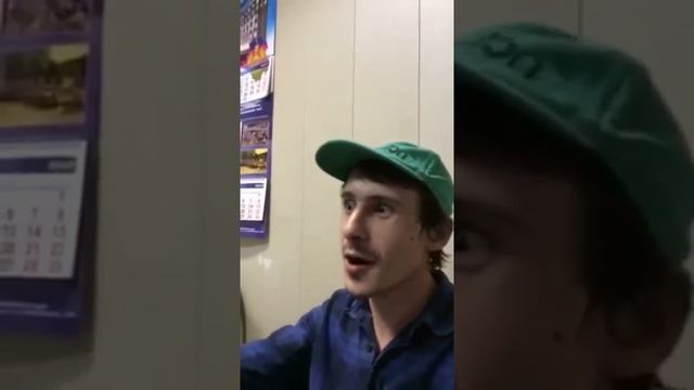 Супер анекдот смотреть онлайн