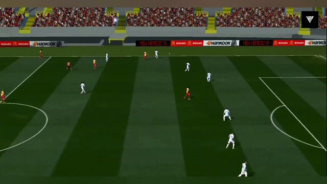 FIFA 22 MOD FIFA 14 ANDROID GÜNCEL ÇIKTI! AVRUPANIN TÜM LİGLERİ GÜNCEL TRANSFERLERİ,HD GRAFİKLER