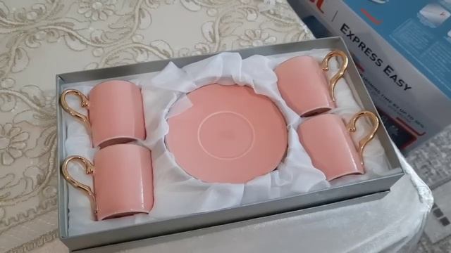 ХВАСТАЮСЬ ПОКУПКАМИ? смотреть онлайн
