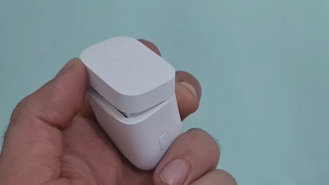 تجربة earphone lite سماعات شاومي اللاسلكية ب٢٨$ فقط?? من الوكالة الرسمية في كربلاء смотреть онлайн