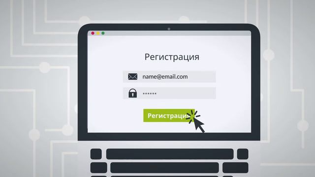 Barter-biz смотреть онлайн