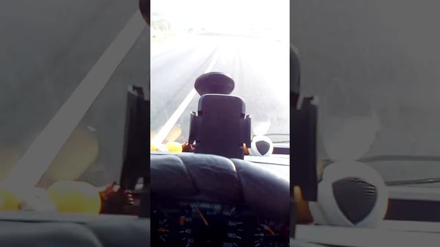 Измаил одесса смотреть онлайн
