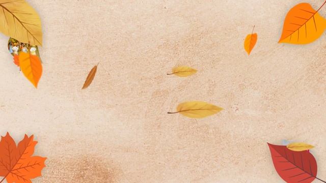 25,11,23 Слайд шоу смотреть онлайн