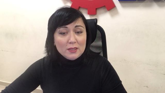 Турция вакцинирует всех желающих! Поставь прививку в Турции и путешествуй по Европе! смотреть онлайн