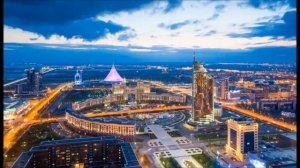 Современные Казахские песни хиты. Песни на казахском языке. Қазақтың әйгілі музыкасы