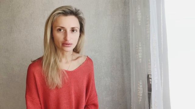 9 аркан в характере, прогноз на 2022 год. #ольгакобзева #таролог #кармолог #арканы смотреть онлайн