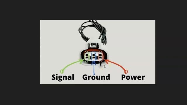 Fixes For Honda P1362 Code: No Signal In TDC 1 Sensor Circuit Error Code