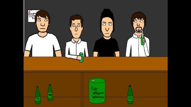 Приключения Святых *1 смотреть онлайн