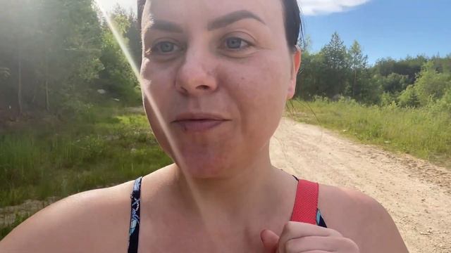 ВЛОГ. ПОВОРОТ НЕ ТУДА / Одна в Опасном Месте / Дюкинские Карьеры смотреть онлайн