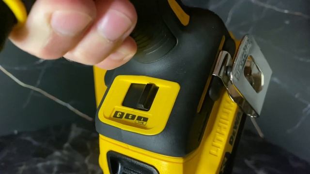DeWalt DCF887 Original