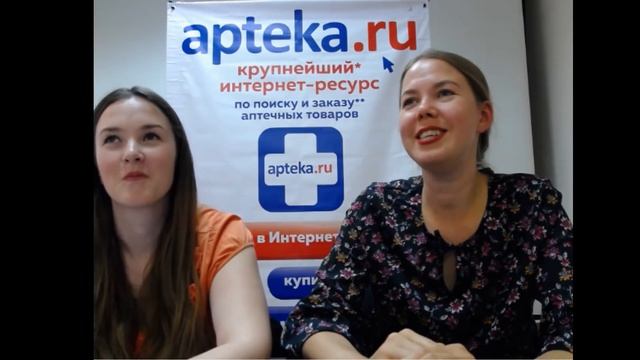 Переедание - почему мы это делаем? смотреть онлайн