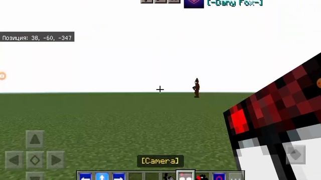 тестом мод на фредбера смотреть онлайн