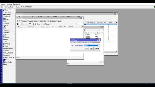 How to make VLAN in HP Procurve Switch | Make VLAN in HP Switch | How to Config HP Switch || iT Inf смотреть онлайн