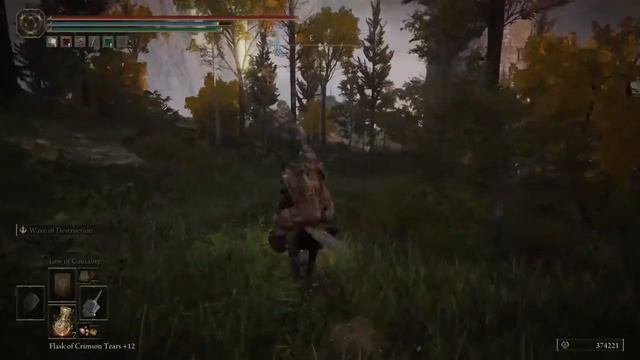 Elden Ring New Game Plus|Questlines,bosses and Night Cavalry|PS5 Gameplay смотреть онлайн