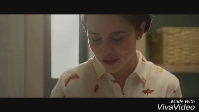 We The Kings Ft. Elena Coast - Sad Song | #MeBeforeYou