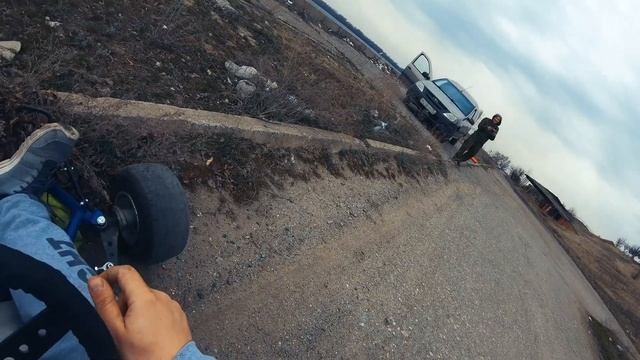 Советская техника вне времени (Карт АКУ 83) смотреть онлайн