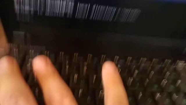 Как установить Windows 95 на DOSBOX