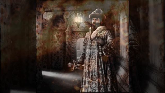 Анекдот про царя. смешные притчи. смешные истории. короткие притчи .Прикольные афоризмы про царя смотреть онлайн