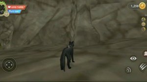 НИКОГДА НЕ ЗАХОДИ В КРАСНЫЙ ПОРТАЛ! (автор - я)/ Страшилки в Вилд крафт