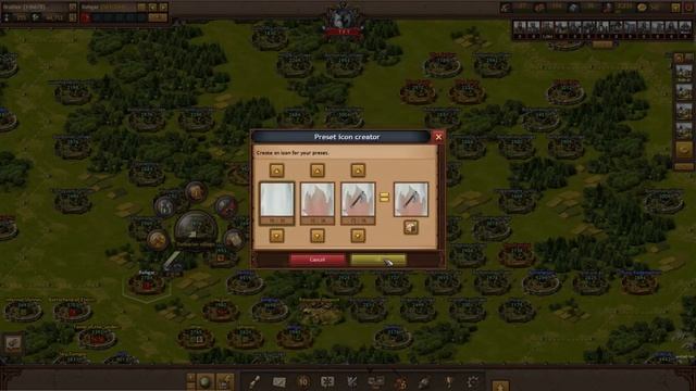 Tribal Wars 2: Micro Farming Tutorial смотреть онлайн