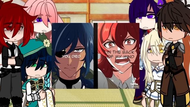 //??????? ?????? ????? ?? ?????// смотреть онлайн