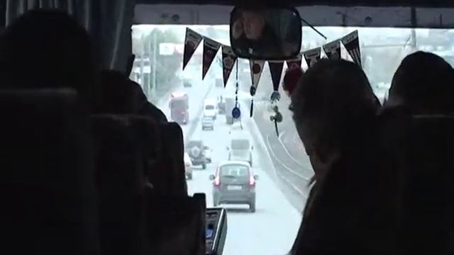 На выборах Президента смотреть онлайн