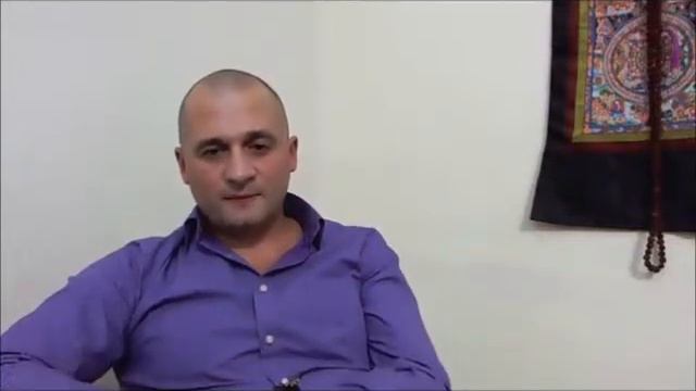 Солнечная соль смотреть онлайн
