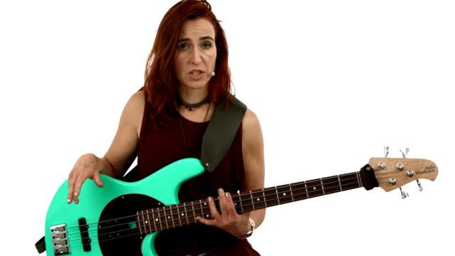 31 - SECTION 3 - Applications - Overview смотреть онлайн