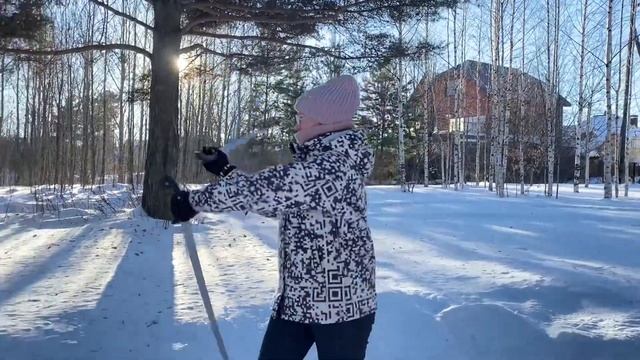Фланкировка шашкой. Пермь смотреть онлайн