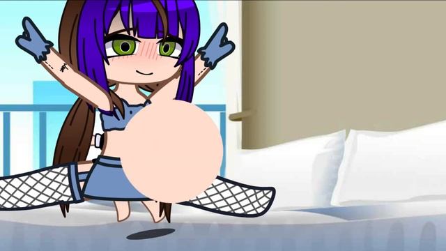 Unbirth vore(idk what to title it)//unbirth vore смотреть онлайн