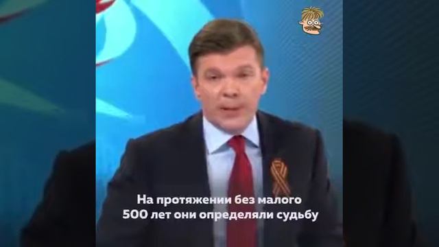 Мы живём в Великой стране РОССИЯ! И гордимся этим!!! смотреть онлайн