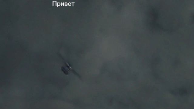 Пися попа смотреть онлайн
