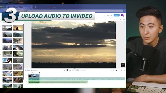 How to Create Motivational Videos using Ai to Earn $314/Day смотреть онлайн