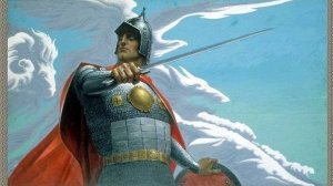 Принятие или отвержение истины!