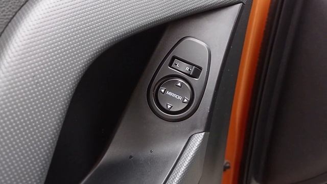 Hyundai Creta '2017 смотреть онлайн